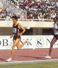 Image ID: 201805102024_00001