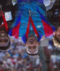 Image ID: 201805102027_00010