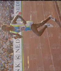 Image ID: 201805102027_00011