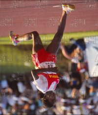 Image ID: 201805102027_00012