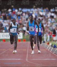 Image ID: 201805102027_00013