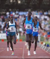 Image ID: 201805102027_00014