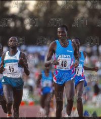 Image ID: 201805102027_00015