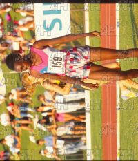 Image ID: 201805102027_00016