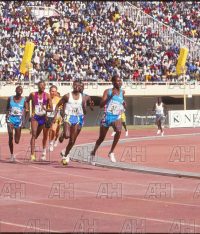 Image ID: 201805102038_00002