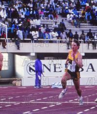 Image ID: 201805102038_00003