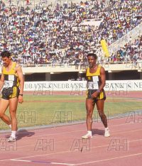 Image ID: 201805102038_00004