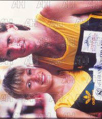 Image ID: 201805102038_00005