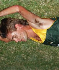 Image ID: 201805102054_00006