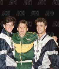 Image ID: 201805102054_00010