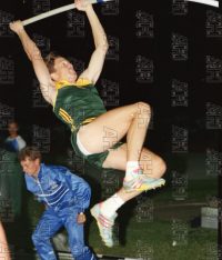 Image ID: 201805102054_00011