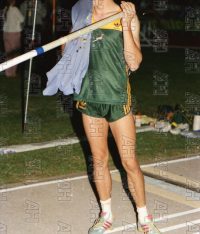 Image ID: 201805102054_00012