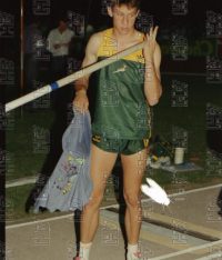 Image ID: 201805102054_00013