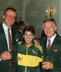 Image ID: 201805102145_00005