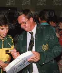 Image ID: 201805102145_00006