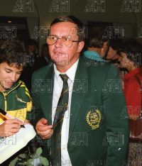 Image ID: 201805102145_00007