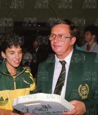 Image ID: 201805102145_00009