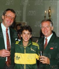 Image ID: 201805102145_00010