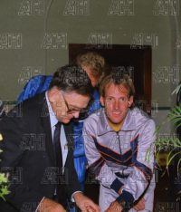 Image ID: 201805102145_00011