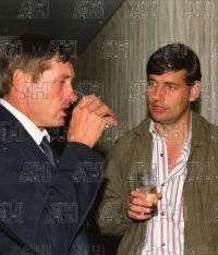 Image ID: 201805102145_00012