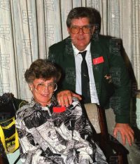 Image ID: 201805102145_00013