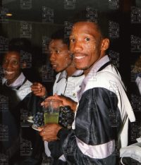 Image ID: 201805102145_00014