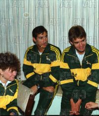 Image ID: 201805102145_00015