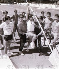 Image ID: 201805102200_00001