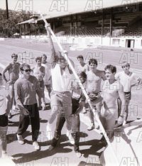 Image ID: 201805102200_00002