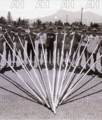 Image ID: 201805102200_00003