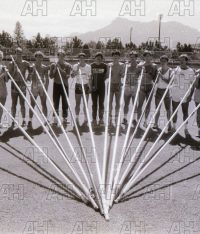 Image ID: 201805102200_00004