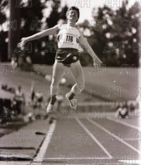 Image ID: 201805102206_00003