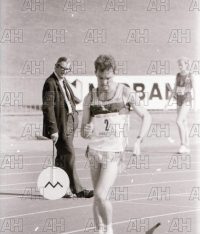 Image ID: 201805102206_00004