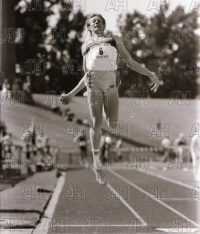 Image ID: 201805102206_00009