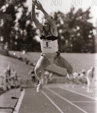 Image ID: 201805102206_00010