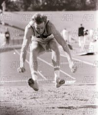 Image ID: 201805102206_00011