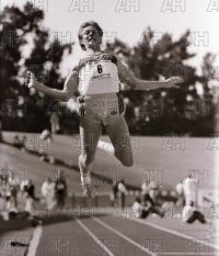 Image ID: 201805102206_00012