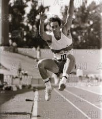 Image ID: 201805102206_00013