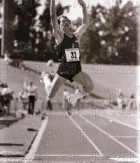 Image ID: 201805102206_00019