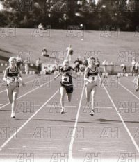 Image ID: 201805102206_00023