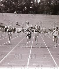 Image ID: 201805102206_00024