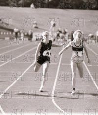 Image ID: 201805102206_00025