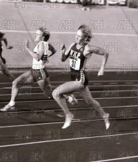 Image ID: 201805102219_00004