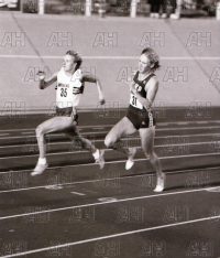 Image ID: 201805102219_00005