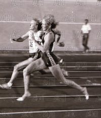 Image ID: 201805102219_00006