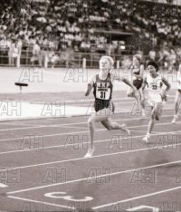 Image ID: 201805102219_00007