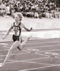 Image ID: 201805102219_00008