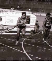 Image ID: 201805102219_00009