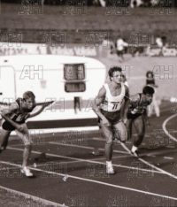 Image ID: 201805102219_00010