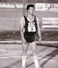 Image ID: 201805102219_00011